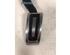 Accelerator pedal AUDI A3 Sportback (8VA, 8VF)