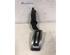 Accelerator pedal AUDI A3 Sportback (8VA, 8VF)