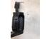 Accelerator pedal FORD FIESTA VI (CB1, CCN)