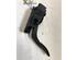 Accelerator pedal FORD FIESTA VI (CB1, CCN)