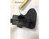 Accelerator pedal FORD TRANSIT Bus (FD_ _, FB_ _, FS_ _, FZ_ _, FC_ _), FORD TRANSIT V363 Bus (FAD, FBD)