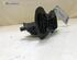 Accelerator pedal FORD TRANSIT Bus (FD_ _, FB_ _, FS_ _, FZ_ _, FC_ _), FORD TRANSIT V363 Bus (FAD, FBD)