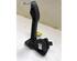 Accelerator pedal FORD TRANSIT Bus (FD_ _, FB_ _, FS_ _, FZ_ _, FC_ _), FORD TRANSIT V363 Bus (FAD, FBD)