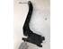 Accelerator pedal FORD TOURNEO CUSTOM V362 Bus (F3), FORD TRANSIT CUSTOM V362 Bus (F3)