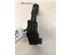 Accelerator pedal MERCEDES-BENZ A-CLASS (W176)