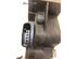 Accelerator pedal MERCEDES-BENZ A-CLASS (W176)