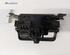 Radar sensor TOYOTA LAND CRUISER PRADO (_J15_)