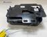 Radar sensor BMW i4 (G26)