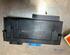 Control unit central electric (BCM) BMW 3 Touring (E91)