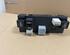 Control unit central electric (BCM) VW GOLF V (1K1)