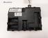 Control unit central electric (BCM) MAZDA 2 (DE_, DH_)