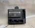 Control unit central electric (BCM) AUDI A6 Avant (4F5, C6)