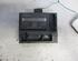 Control unit central electric (BCM) AUDI A6 Avant (4F5, C6)