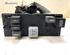 Control unit central electric (BCM) AUDI A3 (8P1), AUDI A3 Sportback (8PA)