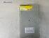 Control unit central electric (BCM) BMW 1 (F20)