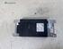 Control unit Bluetotoh BMW 1 (F20)