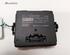 Control unit gateway SKODA SUPERB III Estate (3V5)