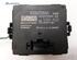 Control unit gateway SKODA SUPERB III Estate (3V5)