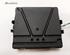 Control unit gateway SKODA SUPERB III Estate (3V5)