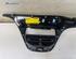 Instrument panle border PEUGEOT 208 I (CA_, CC_)