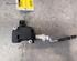 Stelmotor Tankklep VW TOURAN (1T3), VW TOURAN VAN (1T3)