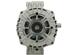 Alternator BMW 5 (G30, F90) EG25U012