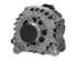 Alternator AUDI A3 (8V1, 8VK) EG18S015