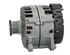 Alternator AUDI A3 (8V1, 8VK) EG18S015