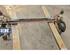 Axle PEUGEOT 206 Hatchback (2A/C), PEUGEOT 206 SW (2E/K), PEUGEOT 206 Saloon