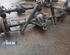 Axle IVECO DAILY IV Van, IVECO DAILY VI Van, IVECO DAILY V Van, IVECO DAILY III Van