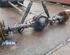 Axle IVECO DAILY IV Van, IVECO DAILY VI Van, IVECO DAILY V Van, IVECO DAILY III Van