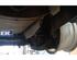 Axle PEUGEOT 5008 (0U_, 0E_)