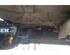 Axle PEUGEOT 5008 (0U_, 0E_)