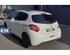 As PEUGEOT 208 I (CA_, CC_)