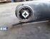 Axle VW UP! (121, 122, BL1, BL2, BL3, 123), VW LOAD UP (121, 122, BL1, BL2)