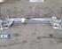 Axle VW UP! (121, 122, BL1, BL2, BL3, 123), VW LOAD UP (121, 122, BL1, BL2)