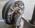 Axle VW UP! (121, 122, BL1, BL2, BL3, 123), VW LOAD UP (121, 122, BL1, BL2)