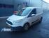 Hinterachse komplett Ford Transit Courier B460 Kasten/Großraumlimousine  1837273 P20084514