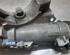 Axle VW POLO (6R1, 6C1), VW POLO Van (6R)