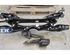 Axle VW PASSAT B8 Variant (3G5, CB5), VW PASSAT ALLTRACK B8 Variant (3G5, CB5)