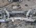 Axle VW TIGUAN (AD1, AX1), VW TIGUAN ALLSPACE (BW2), VW TOUAREG (CR7)