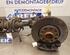 Stub Axle RENAULT Megane III Grandtour (KZ0/1)