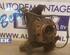 Stub Axle OPEL Corsa D (S07)