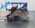 Stub Axle VW Tiguan (AD1, AX1)