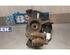 Stub Axle VW TRANSPORTER V Van (7HA, 7HH, 7EA, 7EH), VW TRANSPORTER VI Van (SGA, SGH, SHA, SHH)