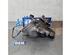 Stub Axle LAND ROVER RANGE ROVER EVOQUE (L538)