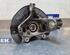 Stub Axle MERCEDES-BENZ A-CLASS (W177), MERCEDES-BENZ A-CLASS Saloon (V177)