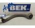 Track Control Arm AUDI A4 Avant (8K5, B8), AUDI A5 Sportback (8TA)