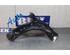 Track Control Arm SKODA OCTAVIA IV (NX3, NN3)