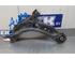 Track Control Arm SKODA OCTAVIA IV (NX3, NN3)